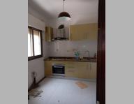 Appartement à yoff Cité Biagui Cité Biagui Yoff Sénégal