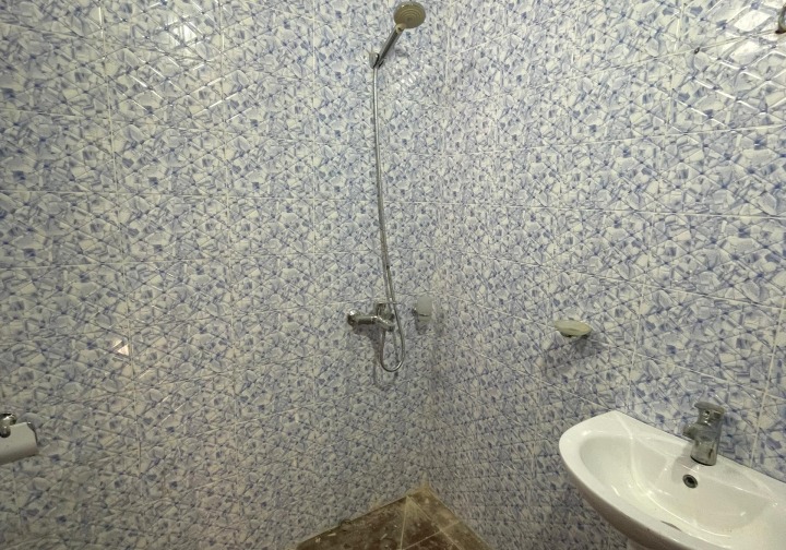 APPARTEMENT À LOUER YOFF DERRIÈRE L'AÉROPORT Yoff Sénégal