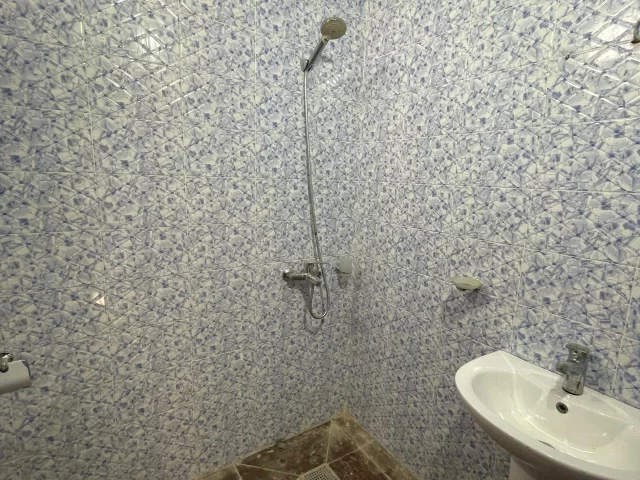 APPARTEMENT À LOUER YOFF DERRIÈRE L’AÉROPORT Yoff • Dakar Sénégal