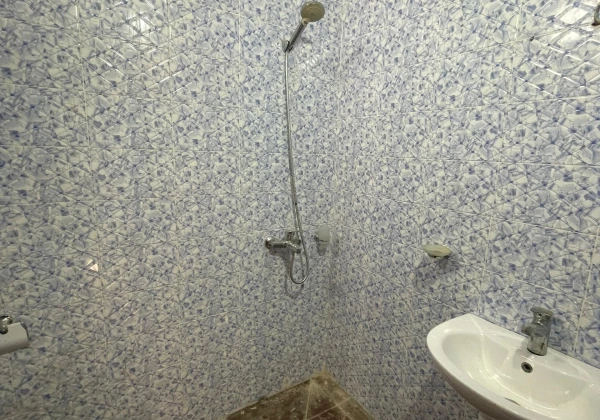 APPARTEMENT À LOUER YOFF DERRIÈRE L’AÉROPORT Yoff • Dakar Senegal