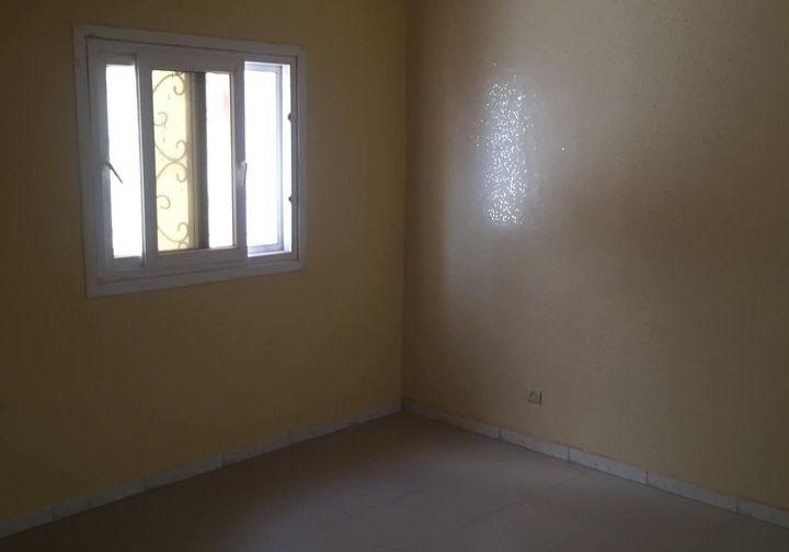 Appartement F4 à louer Ouest Foire Ouest-Foire • Dakar Sénégal