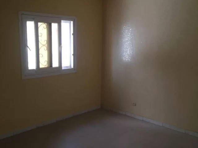 Appartement F4 à louer Ouest Foire Ouest-Foire • Dakar Sénégal