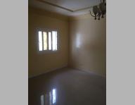 Appartement F4 à louer Ouest Foire Ouest Foire Ouest-Foire Sénégal
