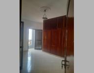 Appartement F5 Grand Mbao Cité Baye Niass Mbao Sénégal