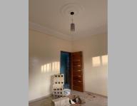 Appartement à louer à Keur Massar Cité safco  Cité safco Keur Massar Sénégal