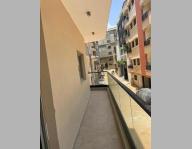 Studio Américain meublé au Virage Virage Ngor Sénégal