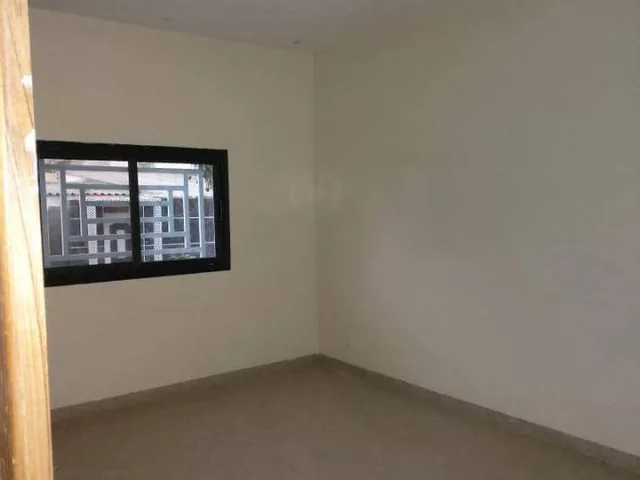 Appartement neuf à Liberte 6 Extension Liberté 6 Extension • Dakar Sénégal