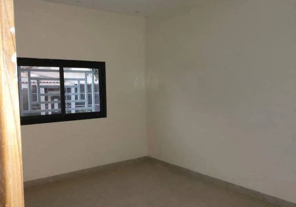 Appartement neuf à Liberte 6 Extension Liberté 6 Extension • Dakar Senegal