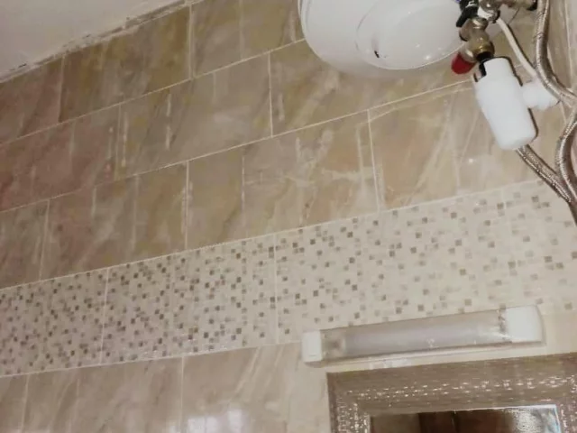 APPARTEMENT MEUBLÉ F3 À LOUER MAMELLES Mamelles • Dakar Sénégal