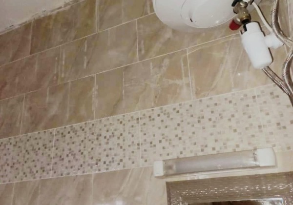 APPARTEMENT MEUBLÉ F3 À LOUER MAMELLES Mamelles • Dakar Senegal