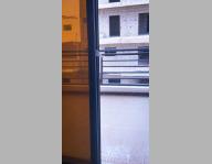 appartement tout neufs à louer aux Almadies 2 Rufisque Rufisque Sénégal