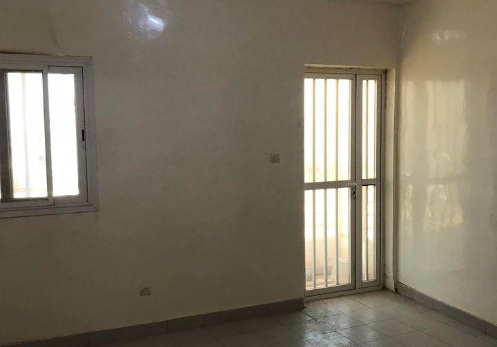 Appartement F3 sipres grand mbao Mbao • Keur Massar Sénégal