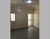 Appartement F3 sipres grand mbao grand mbao Mbao Sénégal