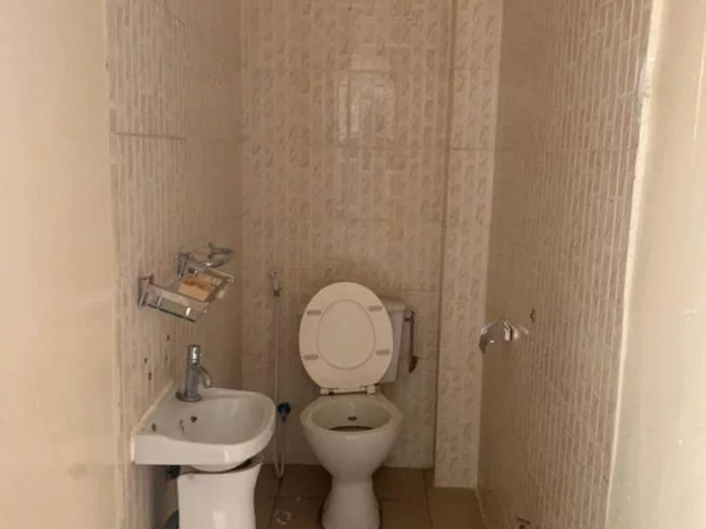 Bel appartement à louer à SIPRES Dakar Sénégal