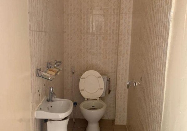 Bel appartement à louer à SIPRES Dakar Senegal