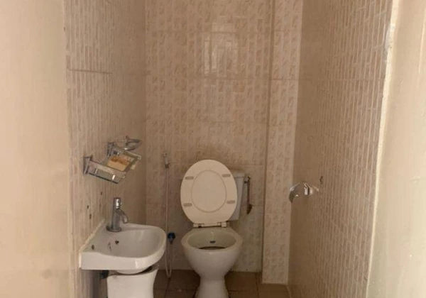 Bel appartement à louer à SIPRES Dakar Senegal