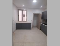 Appartement F3 haut standing au Point E Point E Point-E Sénégal
