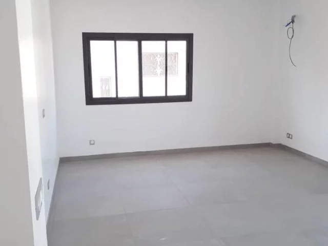 Appartement haut standing à Mermoz Mermoz • Dakar Sénégal