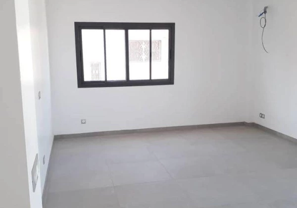 Appartement haut standing à Mermoz Mermoz • Dakar Senegal