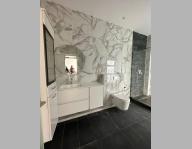 Appartement moderne à louer aux Almadies Dakar, Almadies Senegal