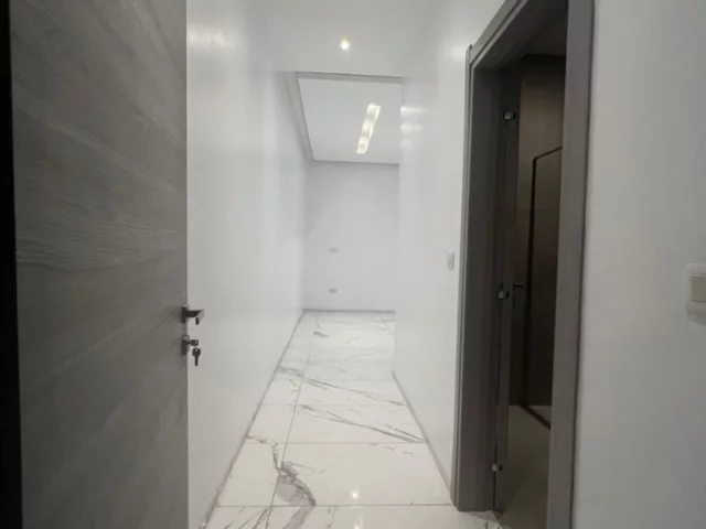Appartement lumineux 3 pièces à Vendre liberté 6 Extension Liberté 6 Extension • Dakar Sénégal