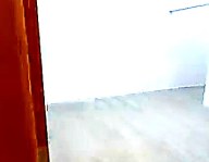 Chambre avec salle de bain privée à louer au Point E – Quartier Résidentiel Dakar, Point-E Senegal