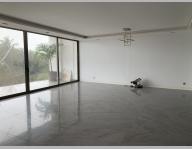 des appartements de luxe Dakar Senegal