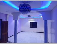 Appartement RDC à louer aux Almadies 2 Almadies 2 Rufisque Sénégal