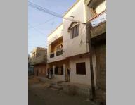 Villa R+1 aux parcelles assainies u8 Parcelles Assainies u8 Parcelles Assainies Sénégal