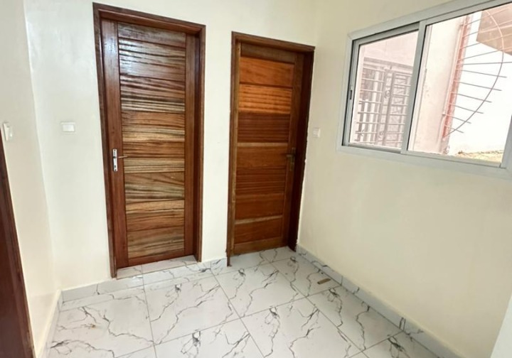 Appartement F3 neuf à louer à Ouakam comico Ouakam • Dakar Sénégal