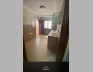 Appartement F3 à louer aux Parcelles Parcelles Assainies Parcelles Assainies Sénégal