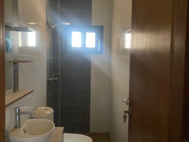 APPARTEMENT F4 À LOUER MAMELLES Mamelles • Dakar Sénégal