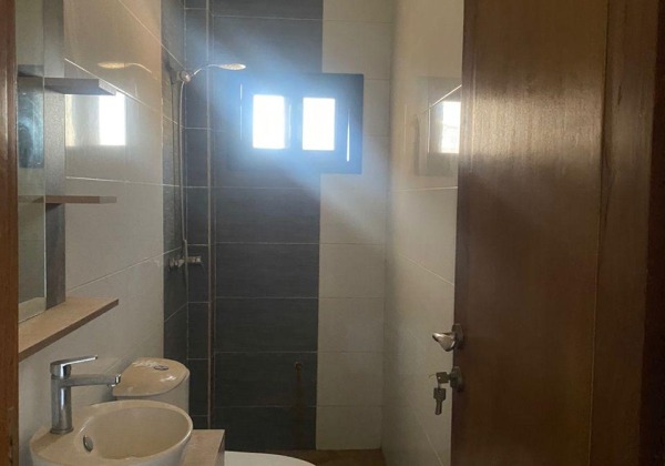 APPARTEMENT F4 À LOUER MAMELLES Mamelles • Dakar Senegal