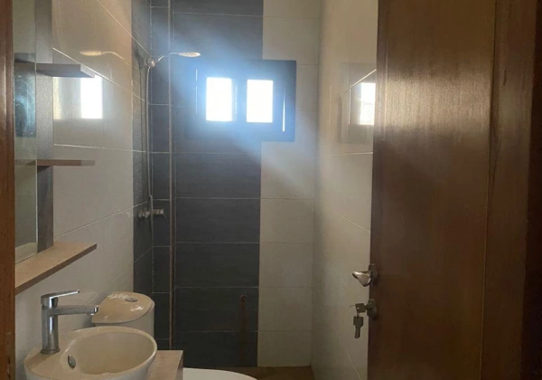 APPARTEMENT F4 À LOUER MAMELLES Mamelles • Dakar Senegal
