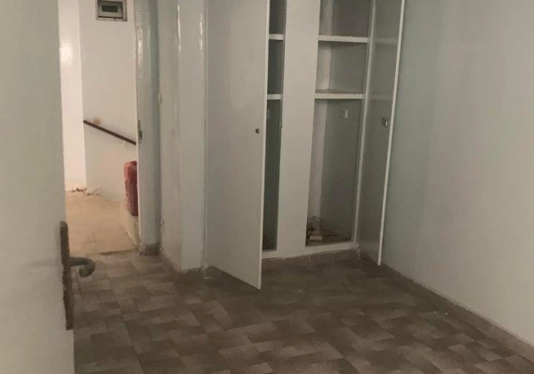 Villa R+1 en Duplex Nord Foire Nord-Foire • Dakar Senegal