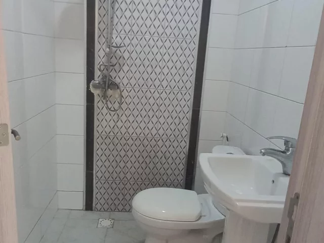 Studio à louer à Yoff BCEAO Yoff • Dakar Sénégal