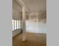Villa 210 m² à vendre à keur massar  Rond point Gouy gui  Keur Massar Sénégal