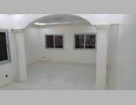 Villa R+1 cité Mbakiyou Faye Mamelles Mamelles Mbakiyou Faye Mamelles Sénégal