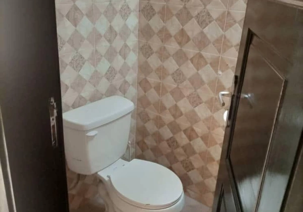 Appartement F5 à louer à Mermoz Mermoz • Dakar Senegal