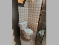 Appartement F5 à louer à Mermoz Mermoz Mermoz Sénégal
