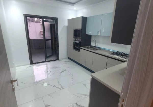 Appartement à vendre Liberté 6 Extension Liberté 6 Extension • Dakar Senegal