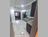 Appartement à vendre Liberté 6 Extension Dakar, Liberté 6 Extension Senegal