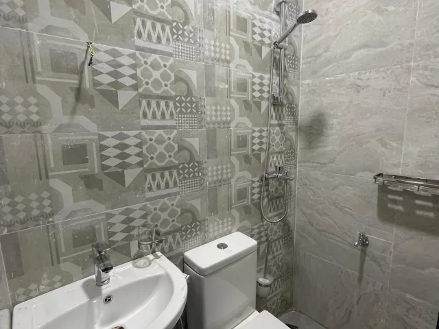 APPARTEMENT F3 À LOUER YOFF AÉROPORT Yoff • Dakar Sénégal