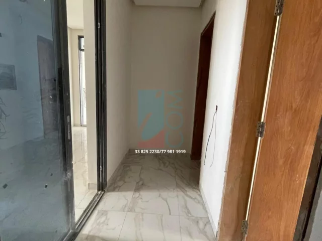 Plateaux de Bureau et Showroom à Louer Dakar-Plateau • Dakar Sénégal