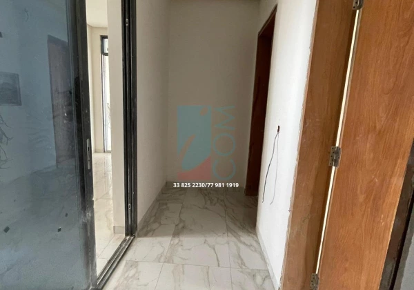 Plateaux de Bureau et Showroom à Louer Dakar-Plateau • Dakar Senegal