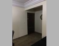 Appartement F3 à vendre aux HLM Fass HLM Fass Fass Sénégal