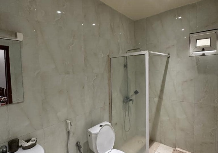 Appartement F3 à vendre à Sacré Coeur 1 Sacré-Cœur • Dakar Sénégal