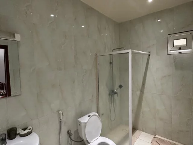 Appartement F3 à vendre à Sacré Coeur 1 Sacré-Cœur • Dakar Sénégal