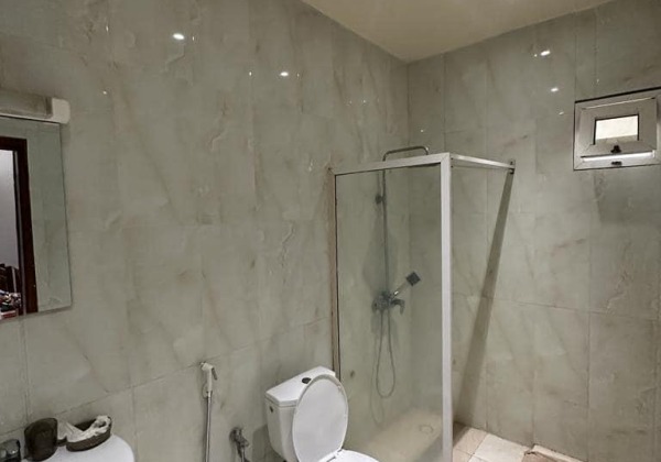 Appartement F3 à vendre à Sacré Coeur 1 Sacré Coeur 1 Sénégal