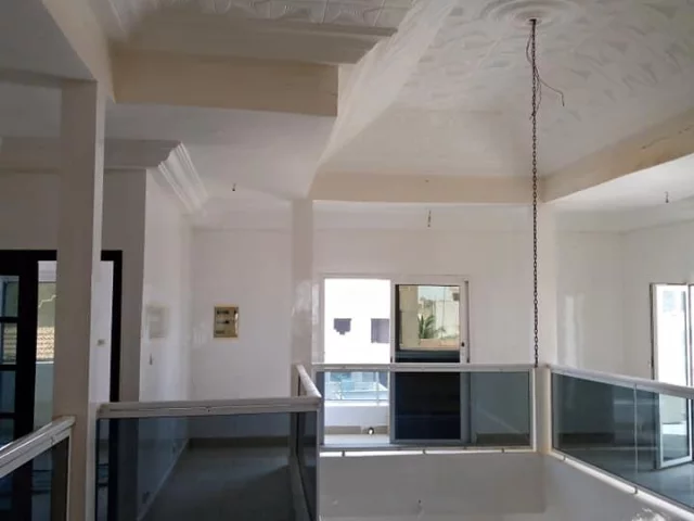 Duplex à louer à Ouest Foire Ouest-Foire • Dakar Sénégal